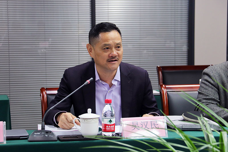 1573090183990241.jpg 02吳漢民.jpg