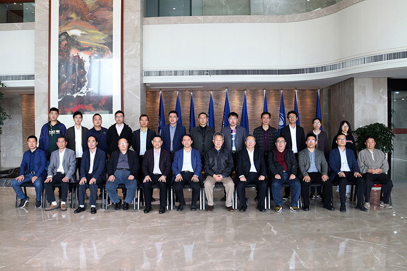 1573090359481721.jpg 6合影.JPG