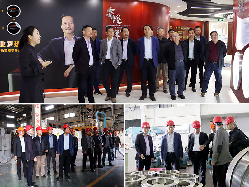 1573090408946737.jpg 07參觀.jpg