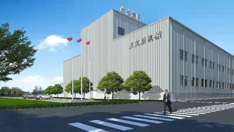 1573090530762154.jpg 美克斯-3.jpg