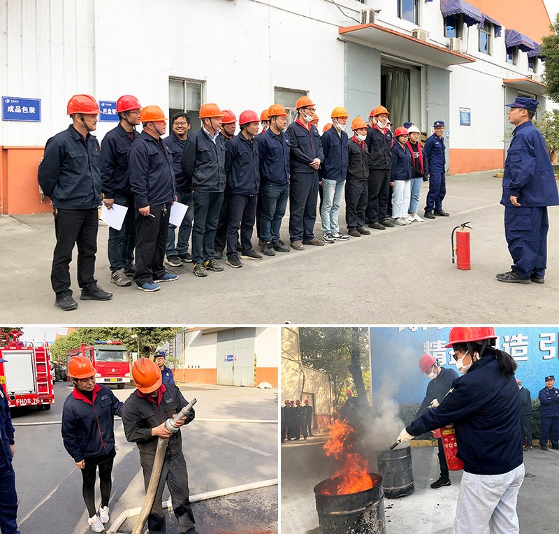 1574746733687542.jpg 01-中達材料消防演練++.jpg