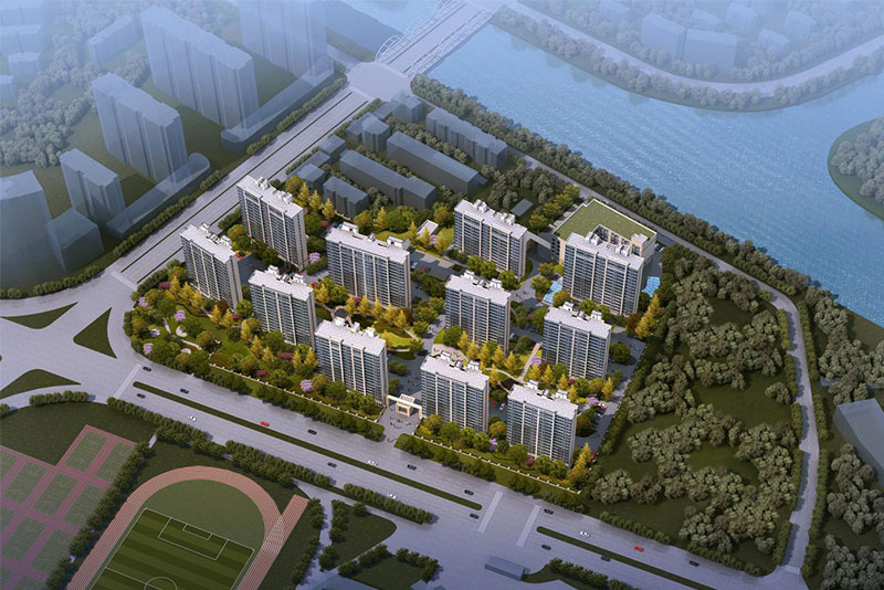 1575248684233552.jpg 01中達(dá)建設(shè)中標(biāo)3.6億.jpg