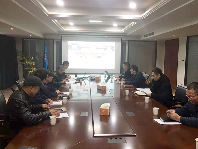 1575507248594456.jpg 圖A.jpg