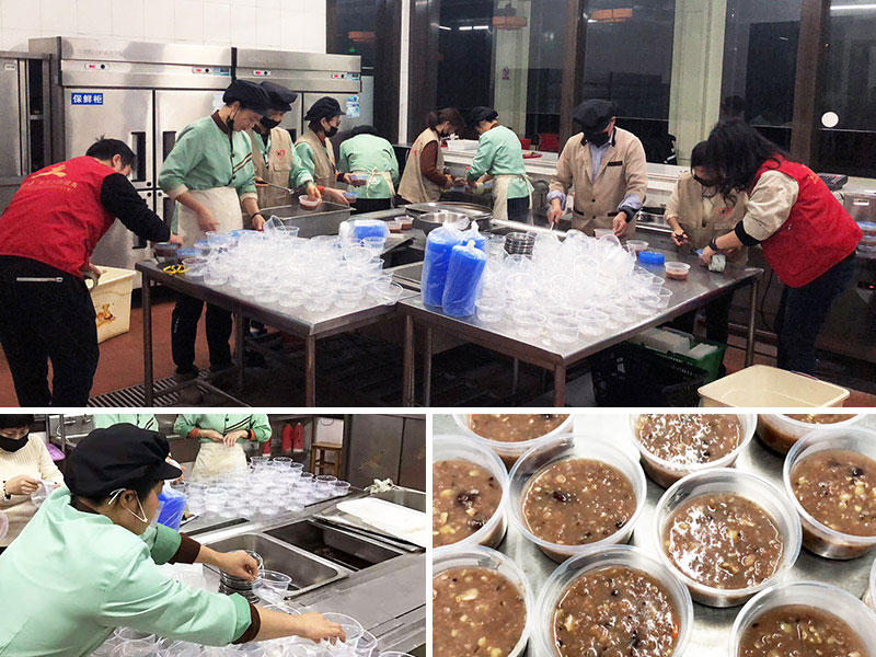 1578102786816959.jpg 02臘八粥制作.jpg