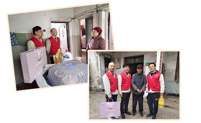 1578102835238633.jpg 04慰問.jpg