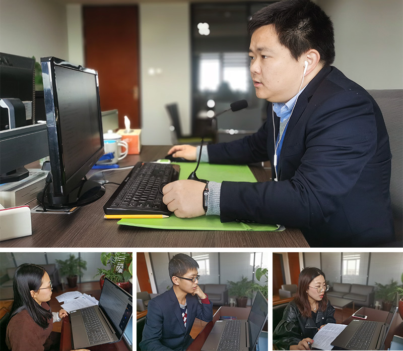 1585116084865586.jpg 01.jpg