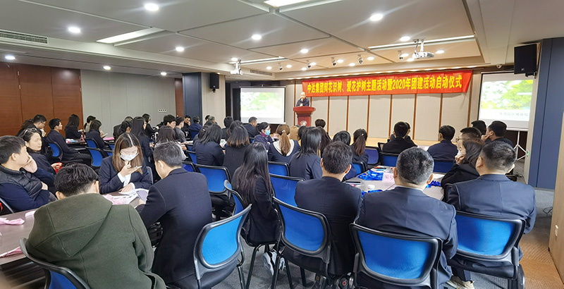 1586417667880163.jpg 01全景.jpg