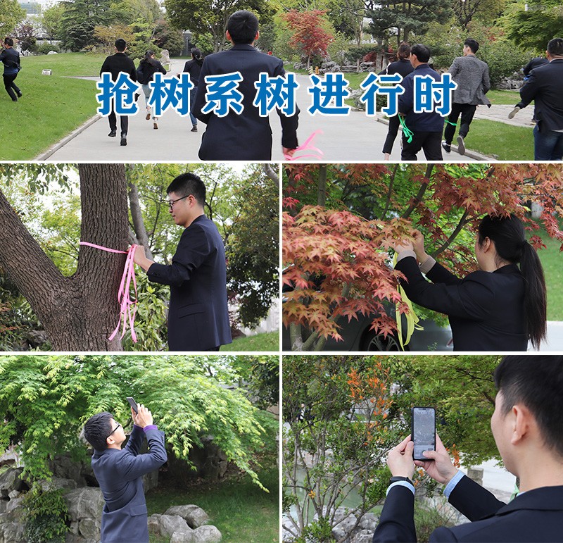 1586417747753432.jpg 04搶樹系樹進(jìn)行時(shí).jpg