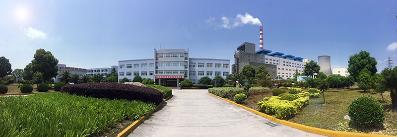 1587542663333595.jpg 江南水鄉(xiāng)特色恒洋熱電趙海龍800.jpg