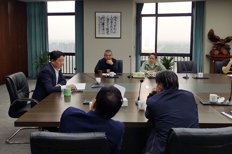 1587774555687353.jpg 領導講話3-800.jpg