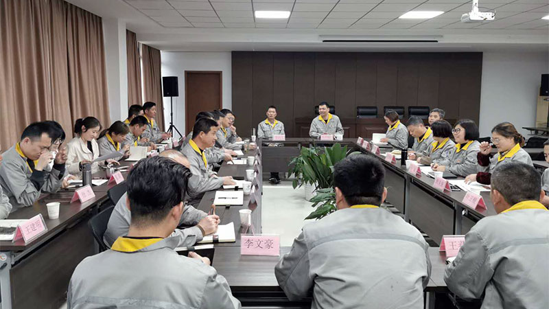 1587774626542005.jpg 特鋼領導小組.jpg