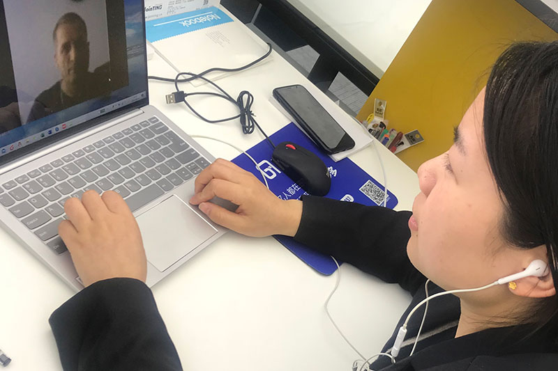 1587774644982783.jpg 進出口-800.jpg