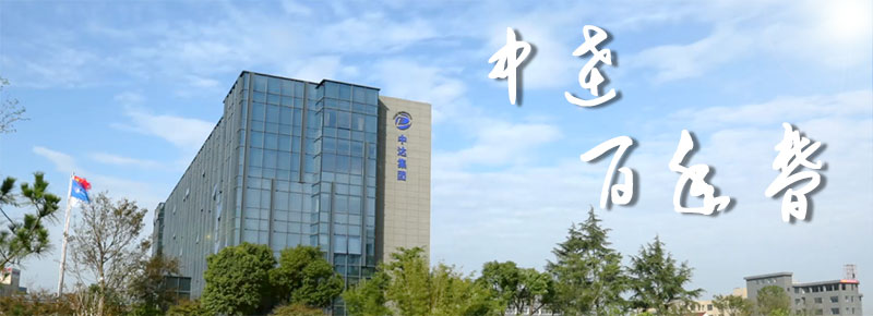 1587774739641746.jpg 微信圖片_20200423094846.jpg