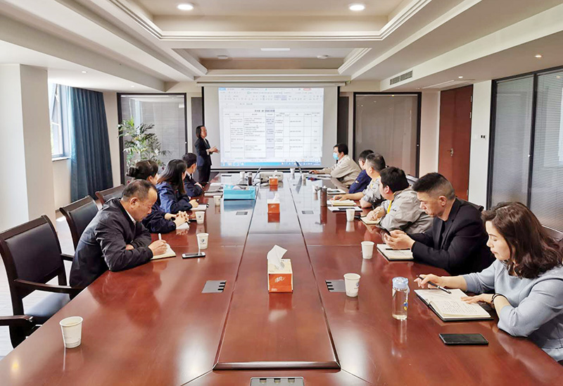 1588237075512959.jpg 圖1.jpg