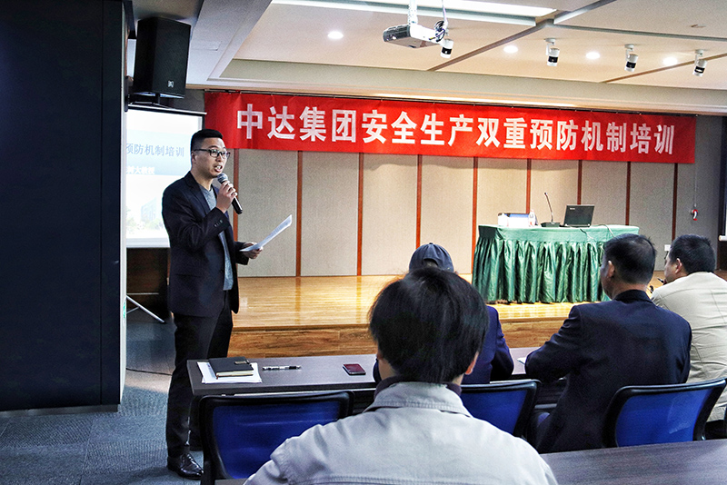 1589853391241279.jpg B (1).jpg