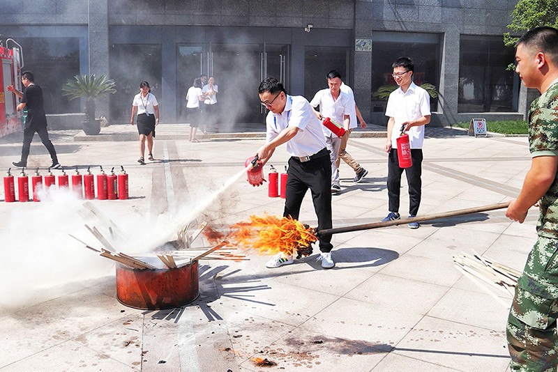 1589853442854654.jpg B (7).jpg