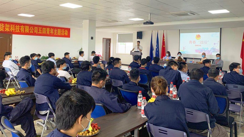 1589853680106985.jpg 封面.jpg