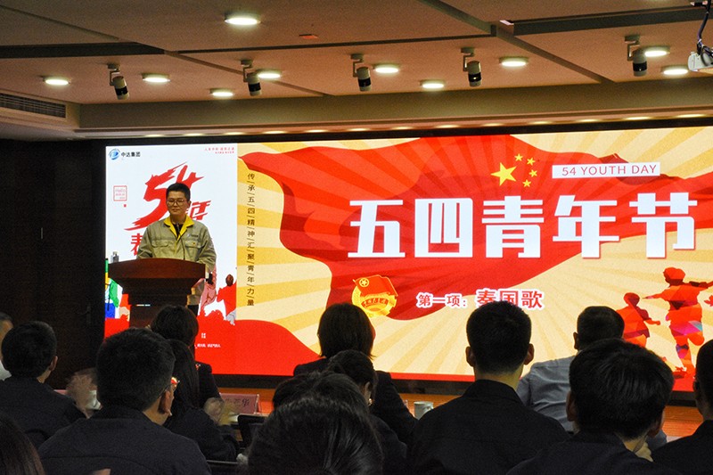 1589854569104240.jpg mmexport1589248580280-01.jpg