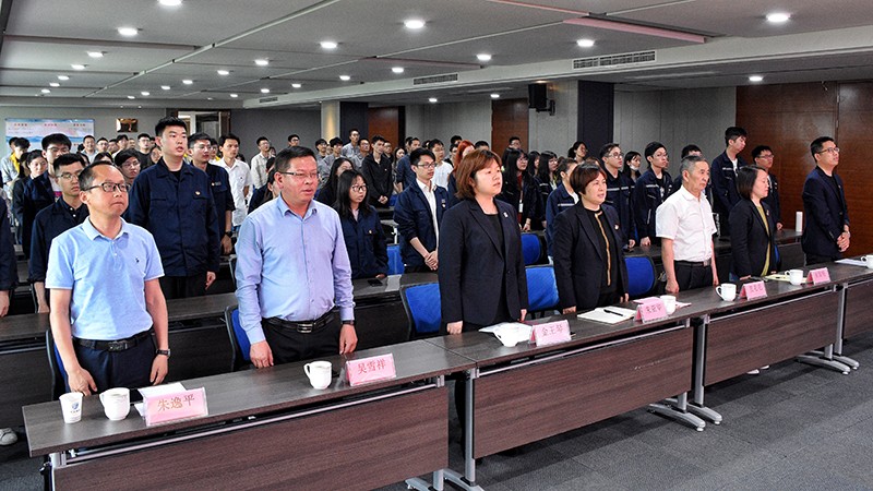 1589854627256426.jpg mmexport1589248564556-01.jpg