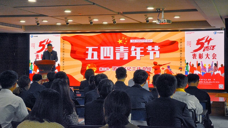 1589854815432082.jpg mmexport1589248547303-01.jpg