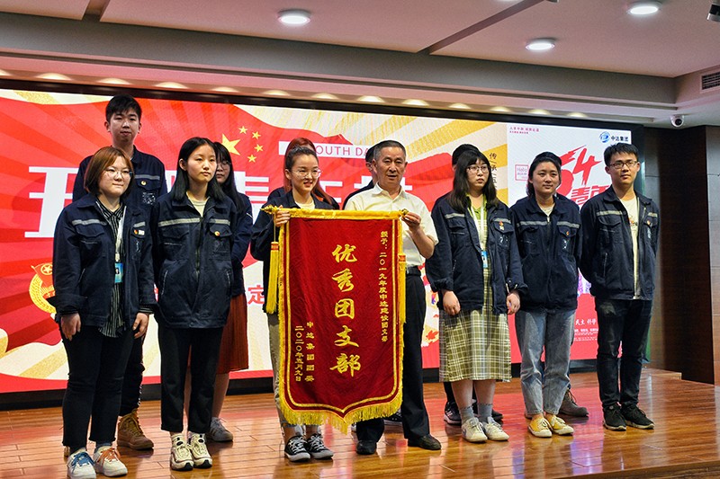 1589854934858871.jpg mmexport1589248500631-01.jpg