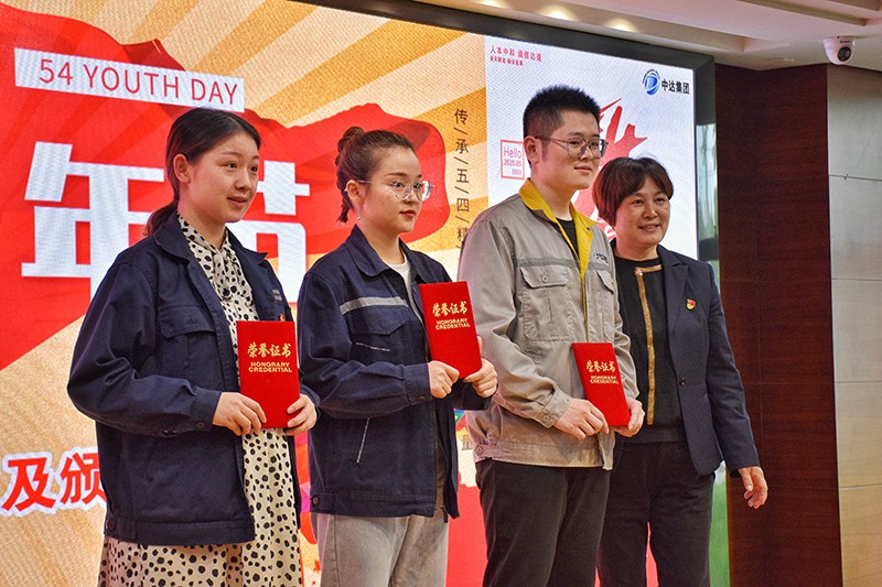 1589854960179614.jpg mmexport1589248506903-01.jpg