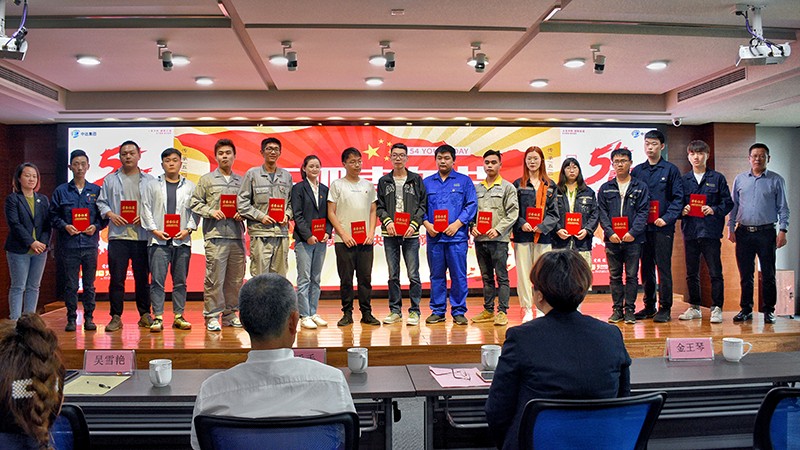 1589855011215158.jpg mmexport1589248512246-01.jpg