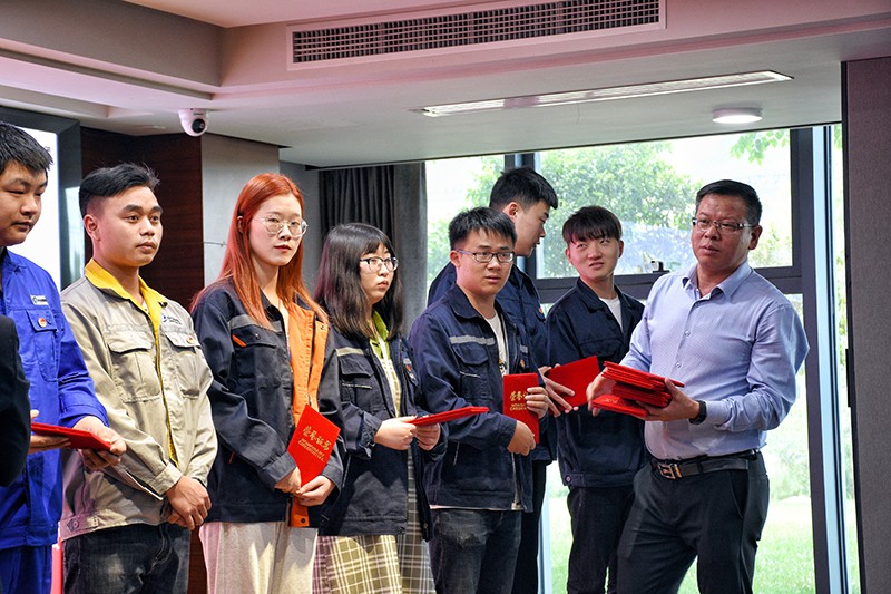 1589855088653652.jpg mmexport1589248517688-01.jpg