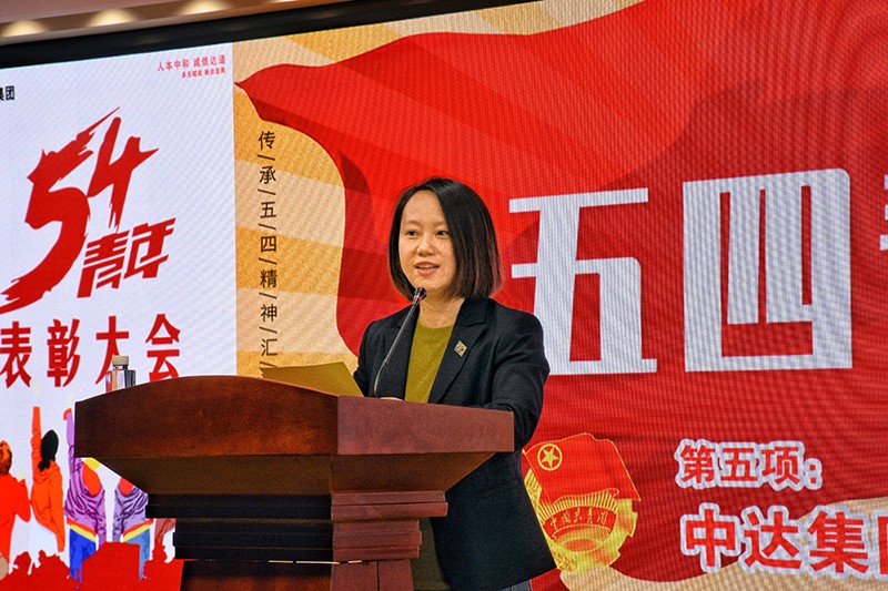 1589855147991839.jpg mmexport1589248281361-01.jpg