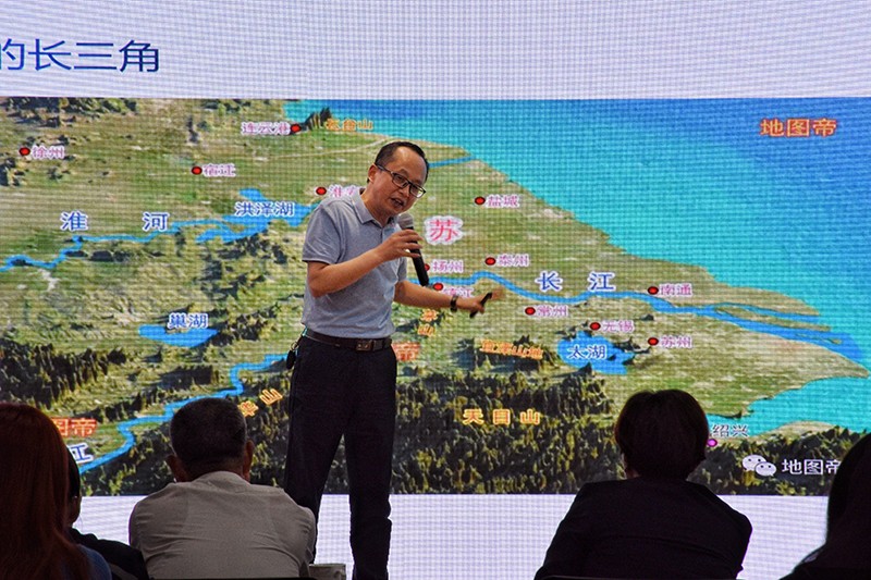 1589855211100522.jpg mmexport1589248457120-01.jpg