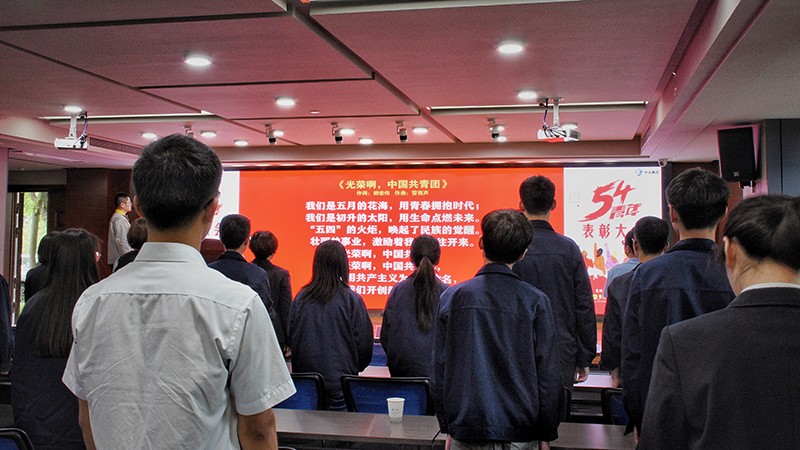 1589855287726935.jpg mmexport1589248302449-01.jpg