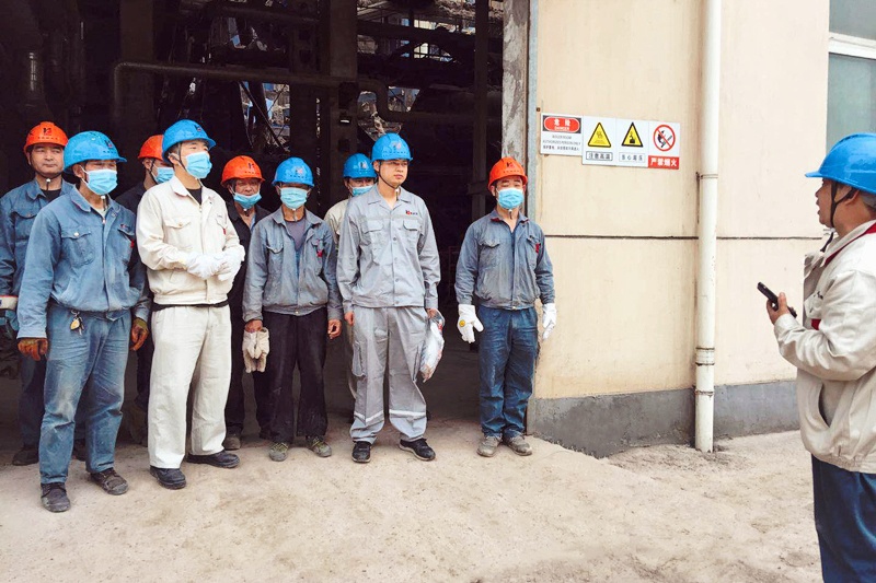 1589875389854094.jpeg 義工-01.jpeg