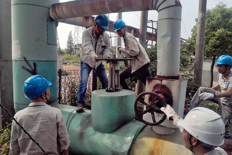 1589875593257330.jpeg 熱網(wǎng)2-01.jpeg