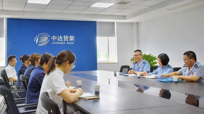 1589878202361122.jpg DSC_6203-01.jpg