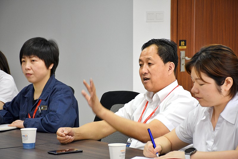 1589878218239730.jpg DSC_6270(1)-01.jpg