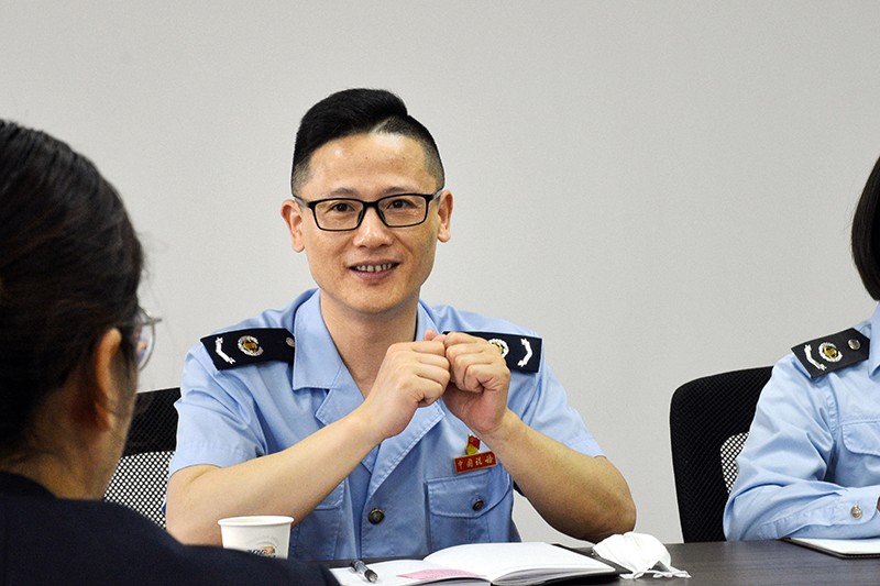 1589878233187532.jpg DSC_6241(1)-01.jpg