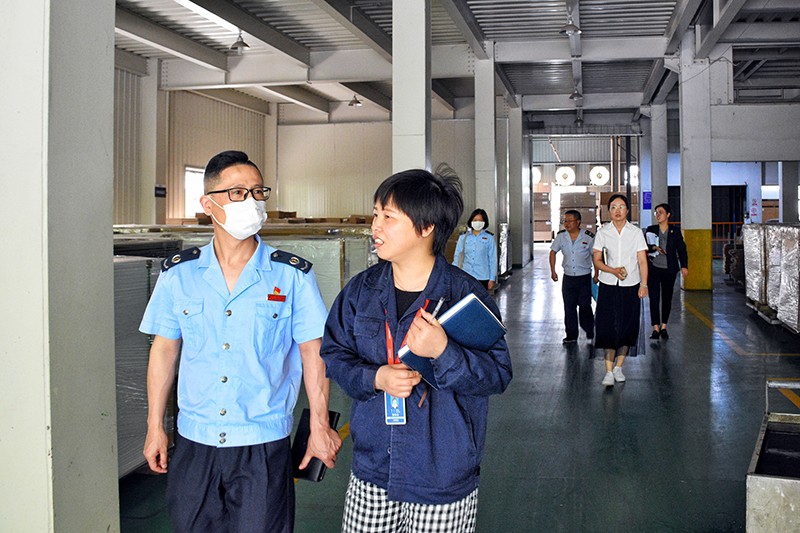 1589878252823972.jpg DSC_6328(1)-01.jpg