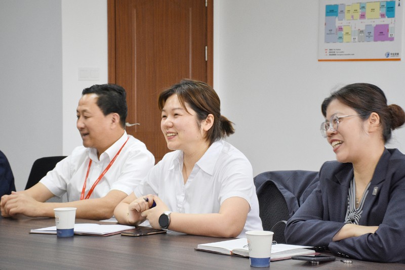 1589878274115325.jpg QQ圖片20200518101032.jpg