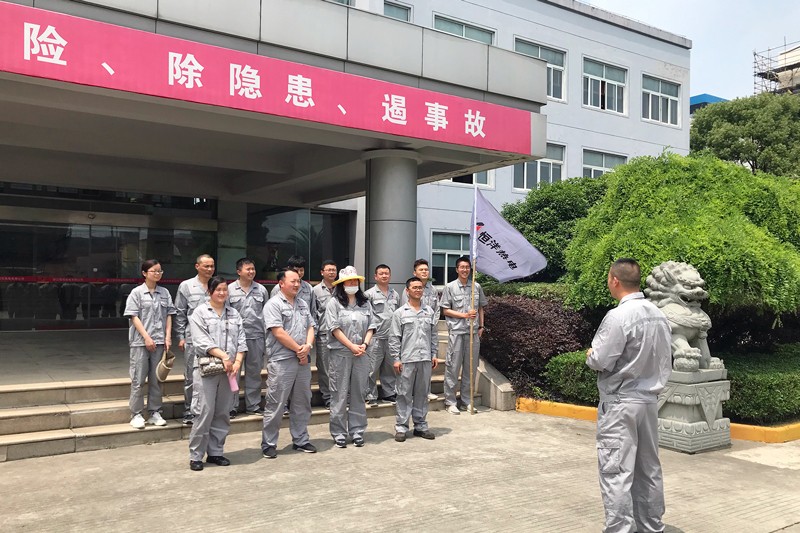 1589878442573828.jpg 封面.jpg