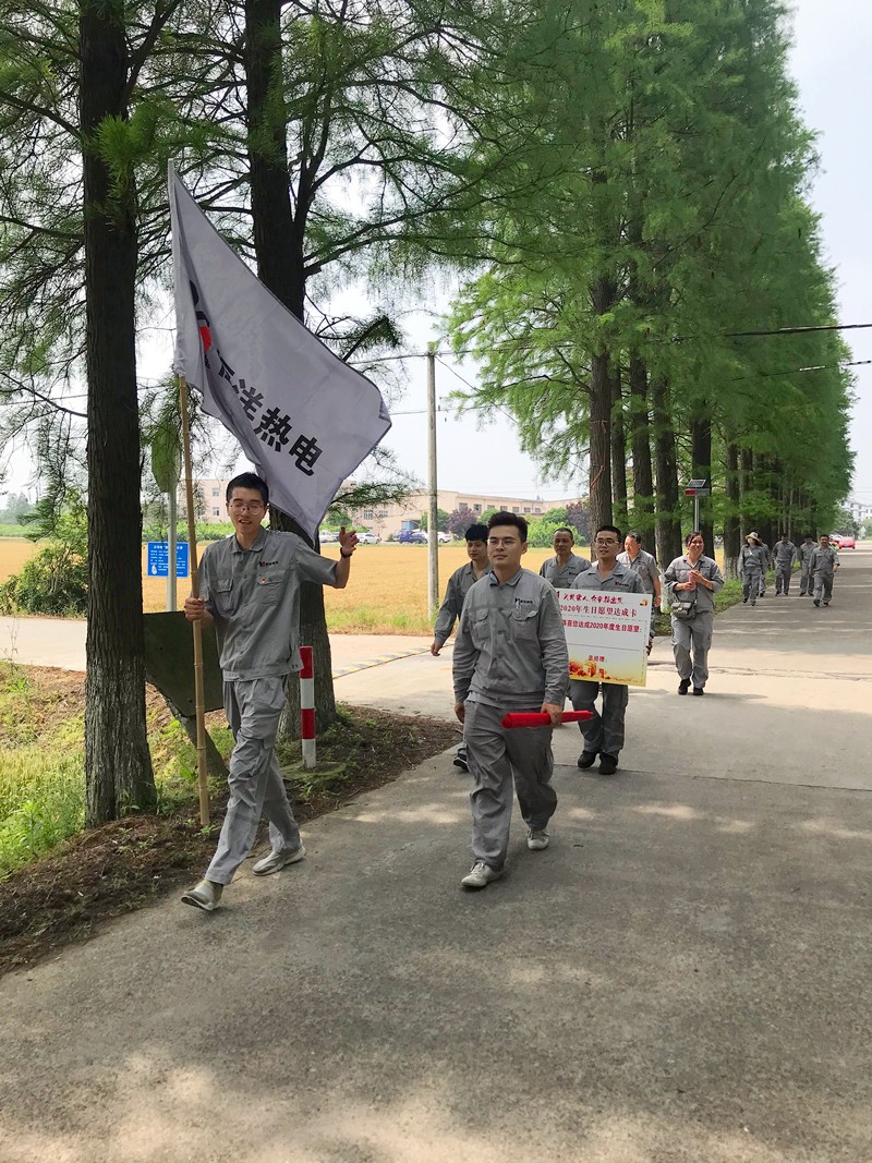 1589878463108500.jpg 健走3.jpg