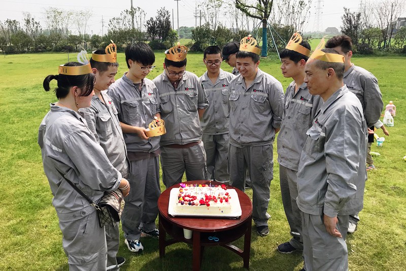 1589878491199667.jpg 生日蛋糕.jpg