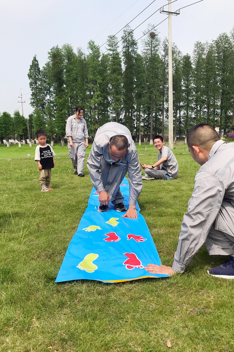 1589878558576582.jpg 手腳并用.jpg