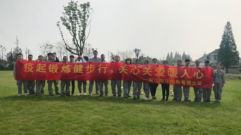 1589878600789245.jpg 合照.jpg