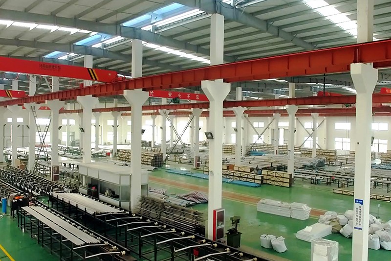 1589964000800907.jpg 特鋼800.jpg