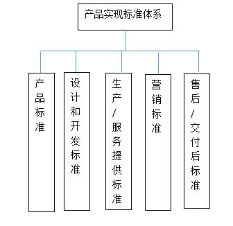 1589964083114864.jpg 特鋼2.jpg