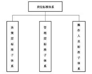 1589964155431479.jpg 特鋼5.jpg