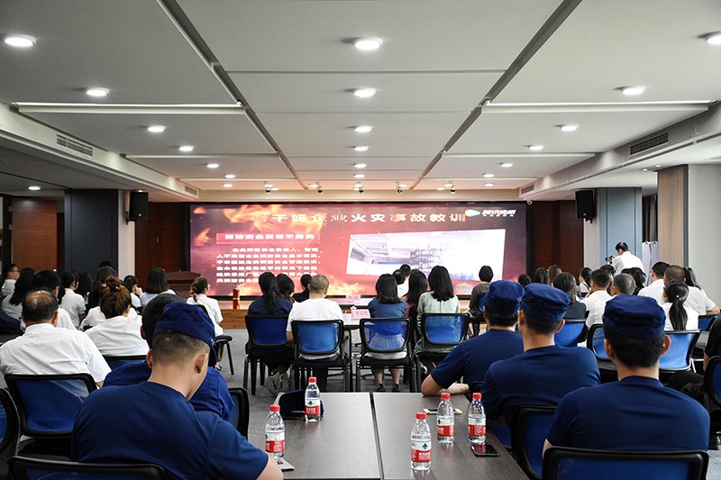 1590471222742814.jpg 3.jpg