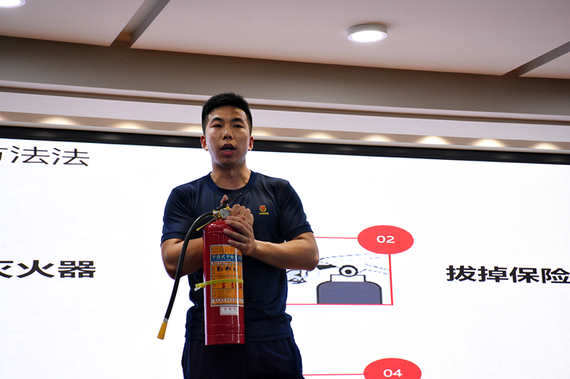 1590471237390728.jpg DSC_7127.jpg