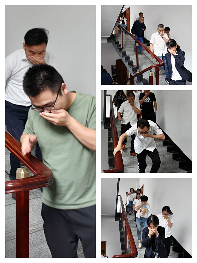 1590471257234221.jpg 111111111111111.jpg