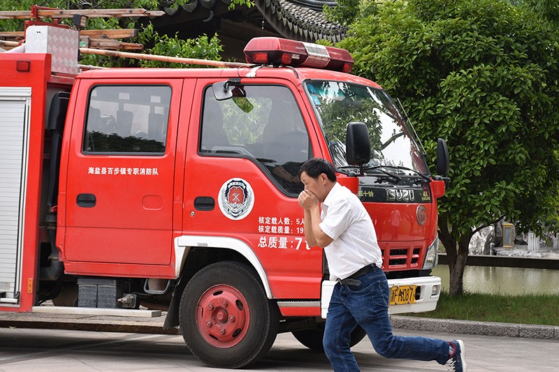 1590471278837570.jpg 6.jpg